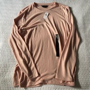 Banana Republic Long Sleeve